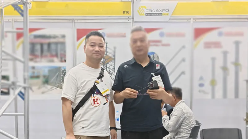BCT EXPO, กรุงเทพฯ, ประเทศไทย