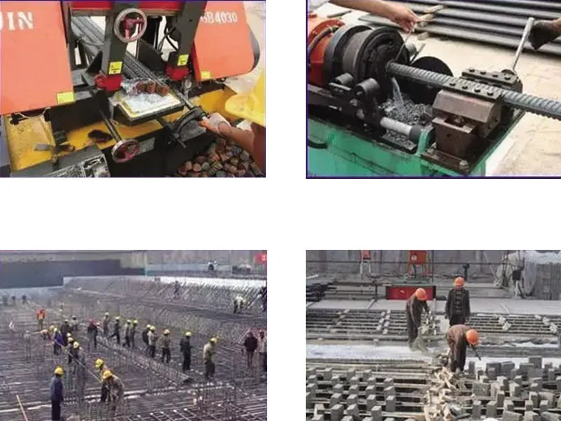 โครงการอาคารสำนักงานใหญ่ CCTV