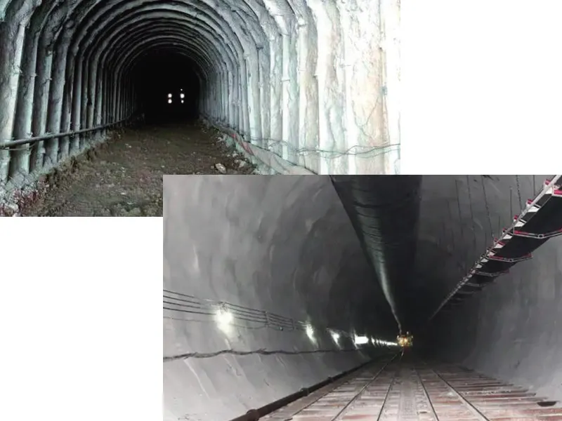 โครงการโรงไฟฟ้าพลังน้ำจินผิง