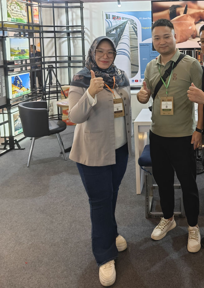 mining indonesia 2024 indonesia international engineering machinery mining and concrete exhibition 1 mining indonesia 2024 indonesia international engineering machinery mining and concrete exhibition 1