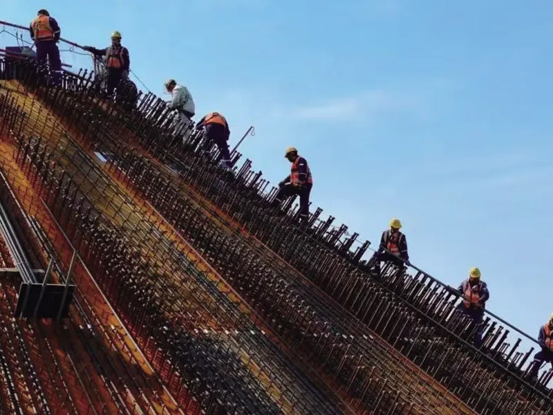 โครงการโรงไฟฟ้าพลังงานนิวเคลียร์ซานหวาน