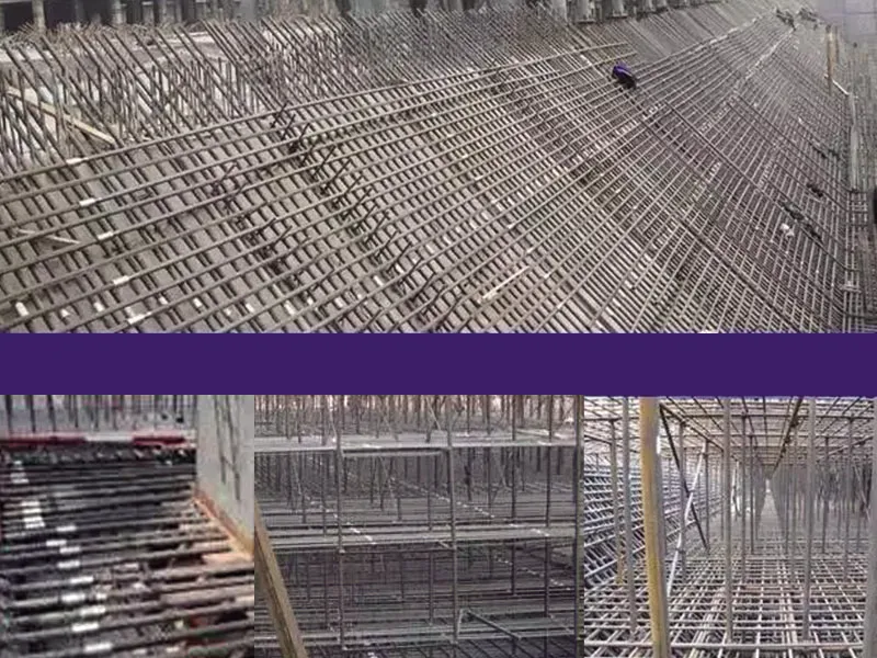 โครงการ Shanghai Jinmao Tower