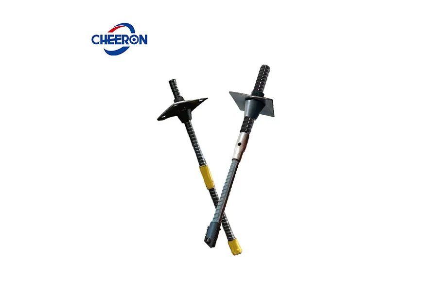 พุกป้องกันการกัดกร่อนแบบหลายชั้น