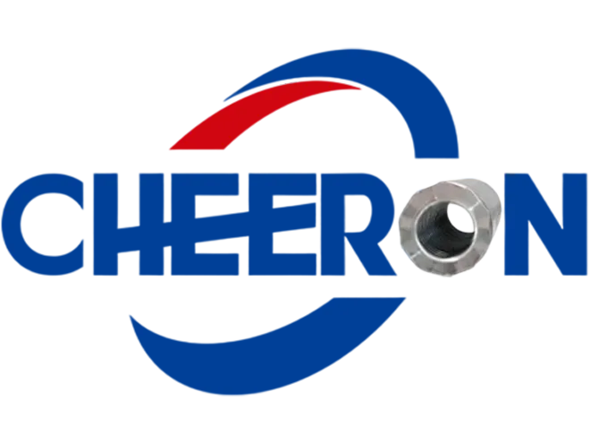 Changzhou Cheeron Construction Machinery Equipment Co., LTD