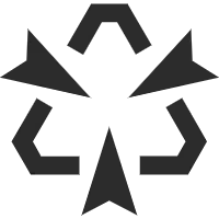 การเชื่อมต่อที่มีประสิทธิภาพ