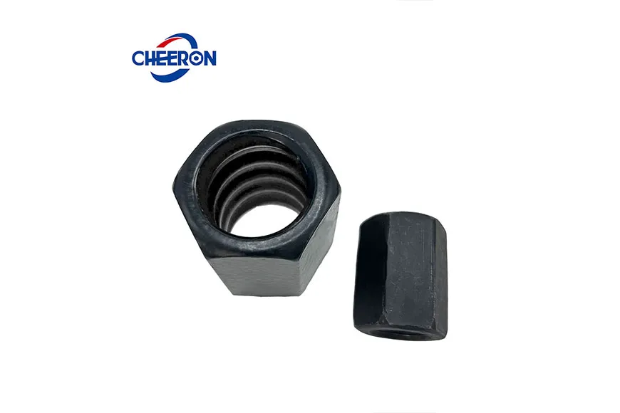 cheeron-thread-bar-coupler-in-modern-construction.png cheeron-thread-bar-coupler-in-modern-construction.png