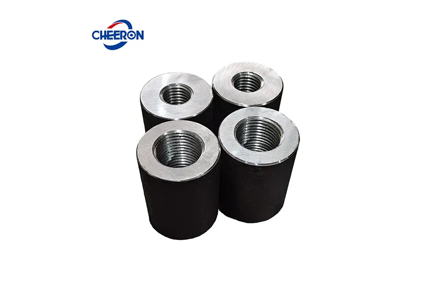 ข้อต่อเปลี่ยนผ่าน