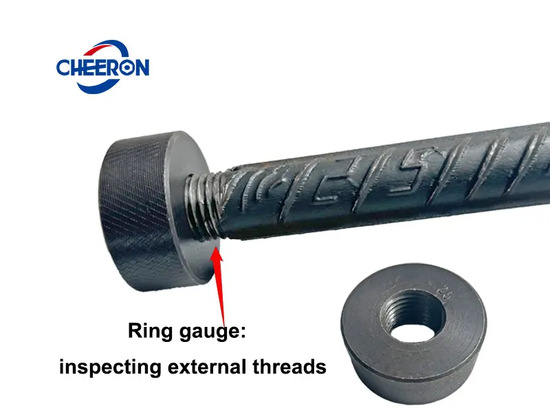 cheeron-go-nogo-metric-ring-gage.webp cheeron-go-nogo-metric-ring-gage.webp