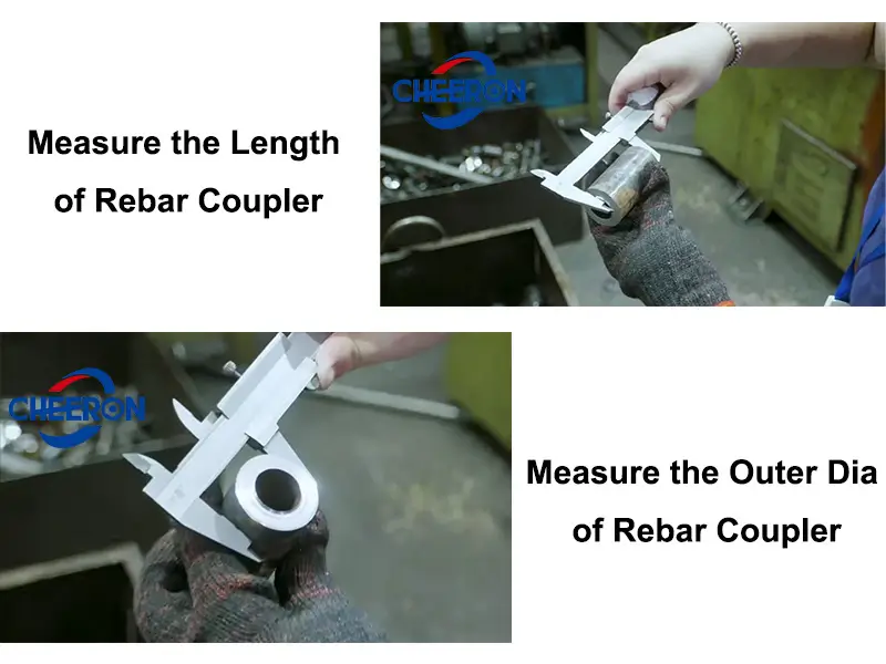 cheeron-rebar-coupler-length-and-outer-dia cheeron-rebar-coupler-length-and-outer-dia