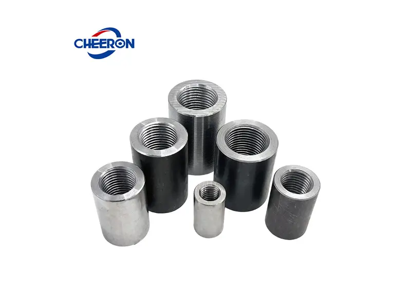 cheeron-straight-threaded-rebar-connector.webp cheeron-straight-threaded-rebar-connector.webp