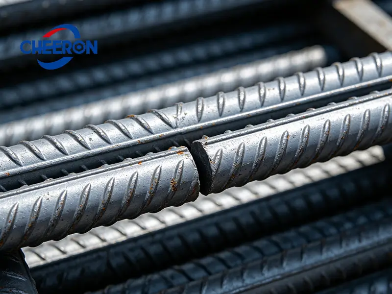 rebar-splices.webp rebar-splices.webp
