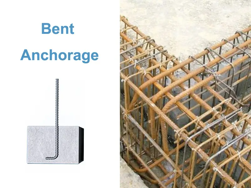bent-anchorage.webp bent-anchorage.webp