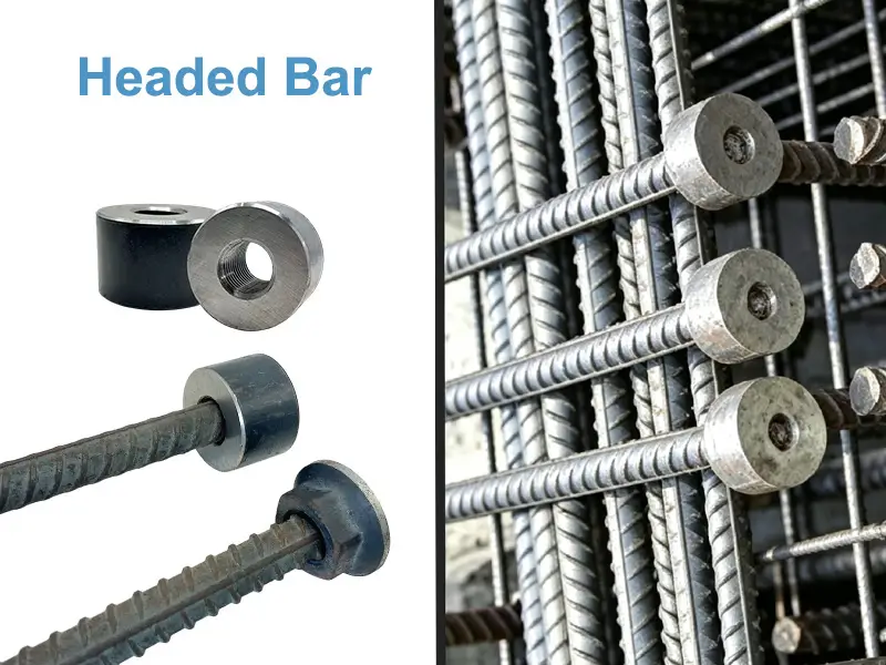 cheeron-headed-bars.webp cheeron-headed-bars.webp