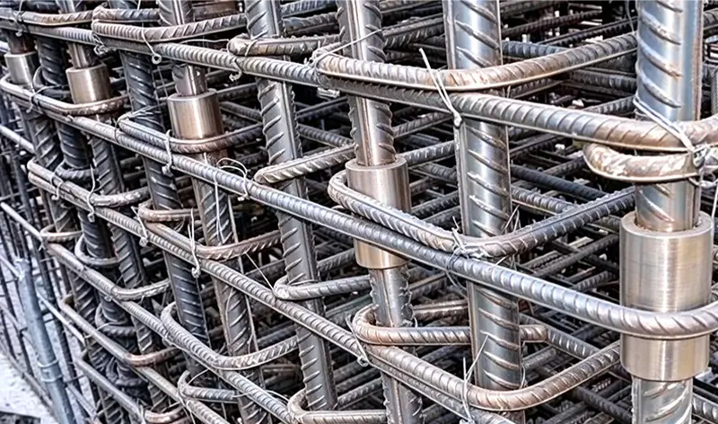 cheeron-rebar-splice-connectors.webp cheeron-rebar-splice-connectors.webp