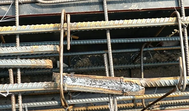 rebar-welding.webp rebar-welding.webp
