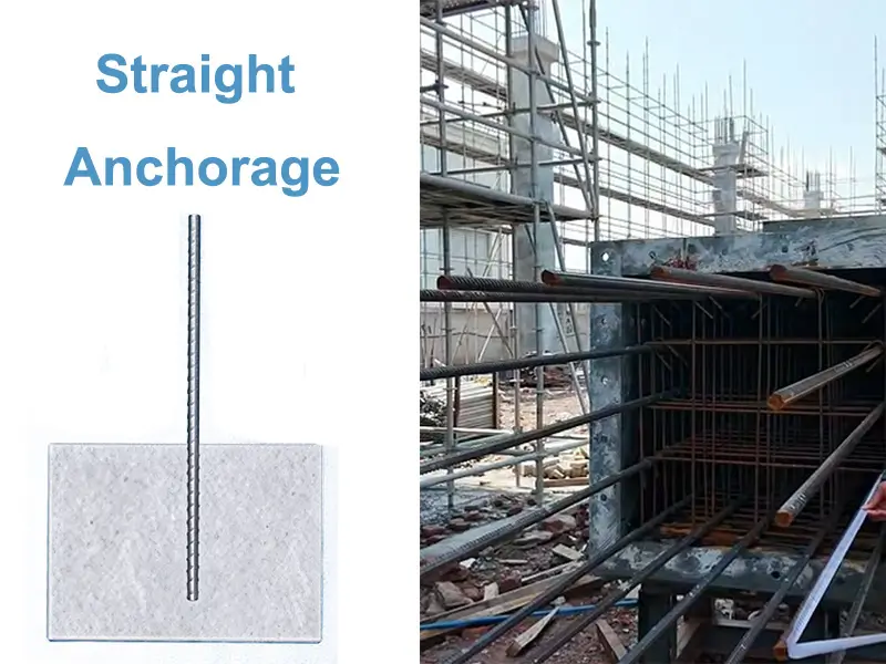 straight-anchorage.webp straight-anchorage.webp