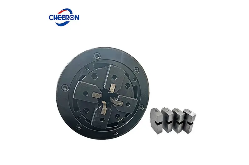 chaser-for-cutting-threads chaser-for-cutting-threads