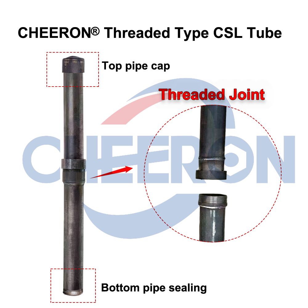 cheeron-threaded-type-csl-tube cheeron-threaded-type-csl-tube