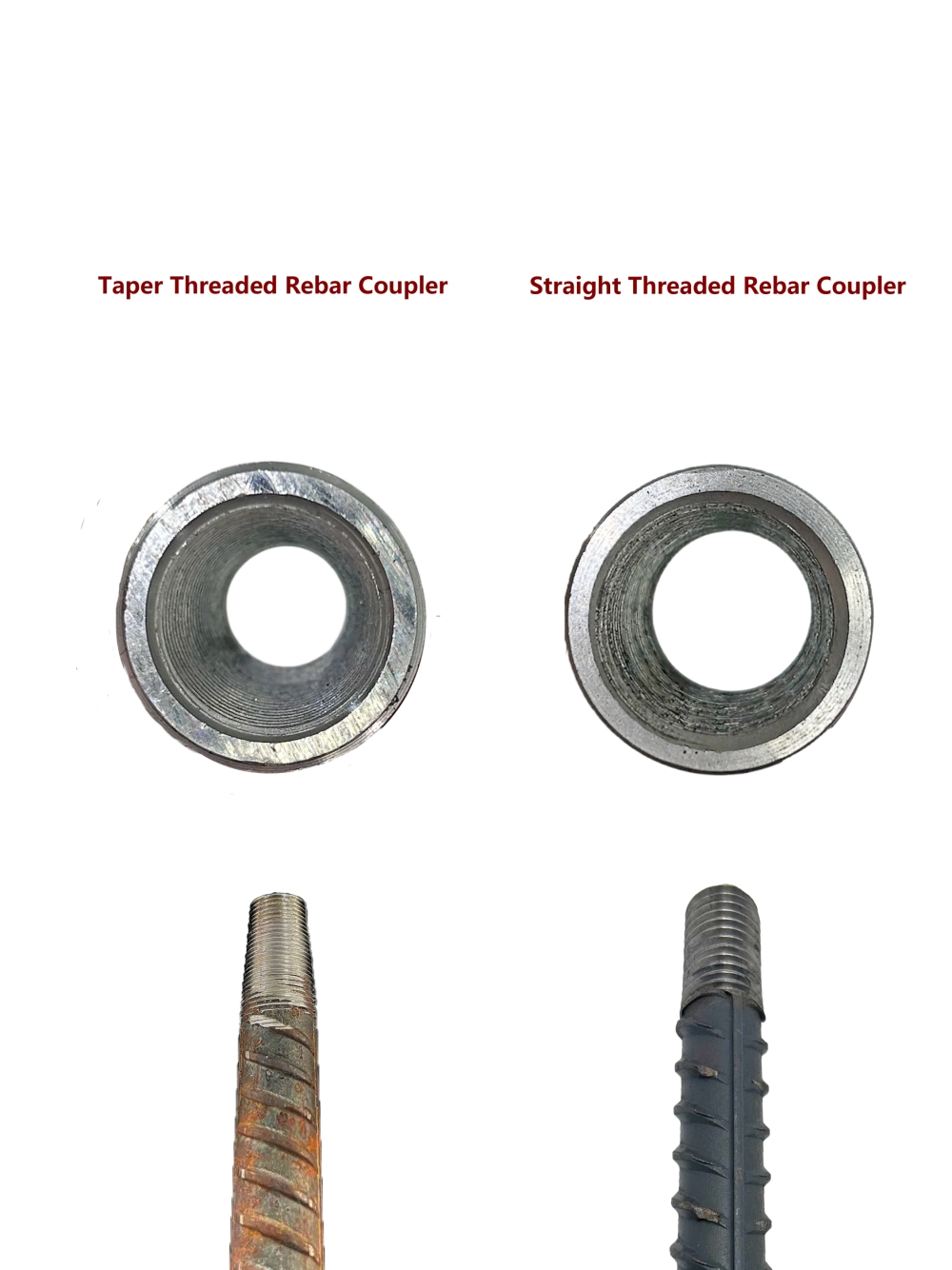 comparison-of-straight-threads-and-tapered-threads.jpg comparison-of-straight-threads-and-tapered-threads.jpg